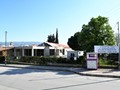 Ενισχύονται με τέσσερις νοσηλευτές 